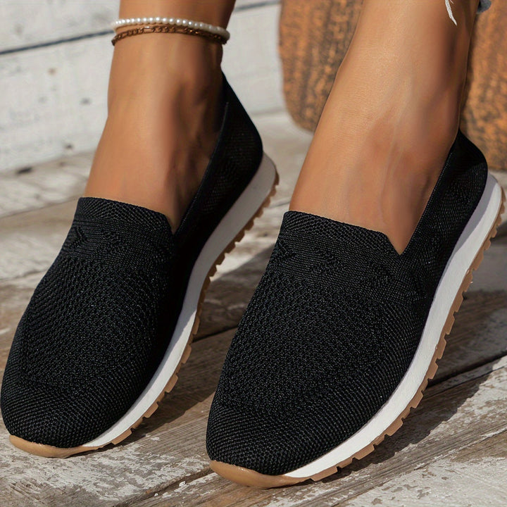 Levoire | Chaussures Décontractées Et Confortables Pour Femmes