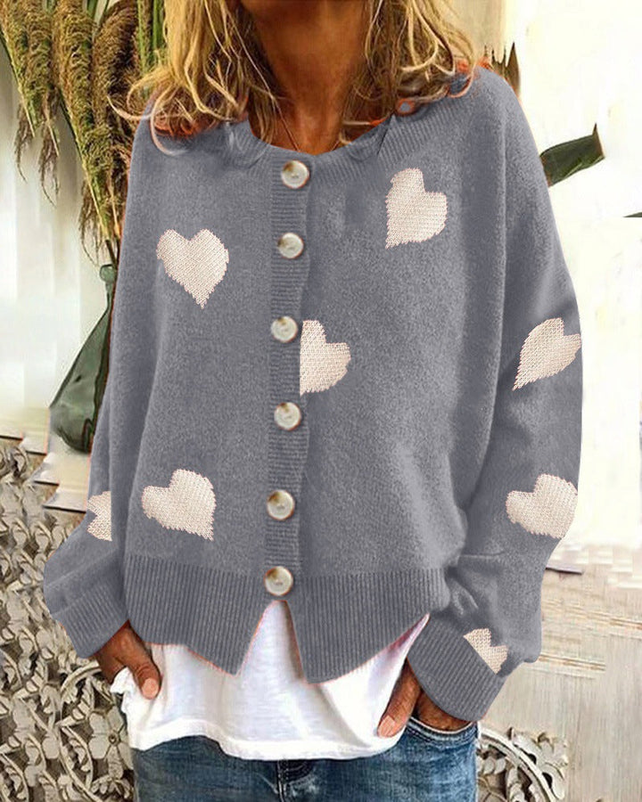 Levoire | Veste D'Hiver Douce Et Confortable Style 2