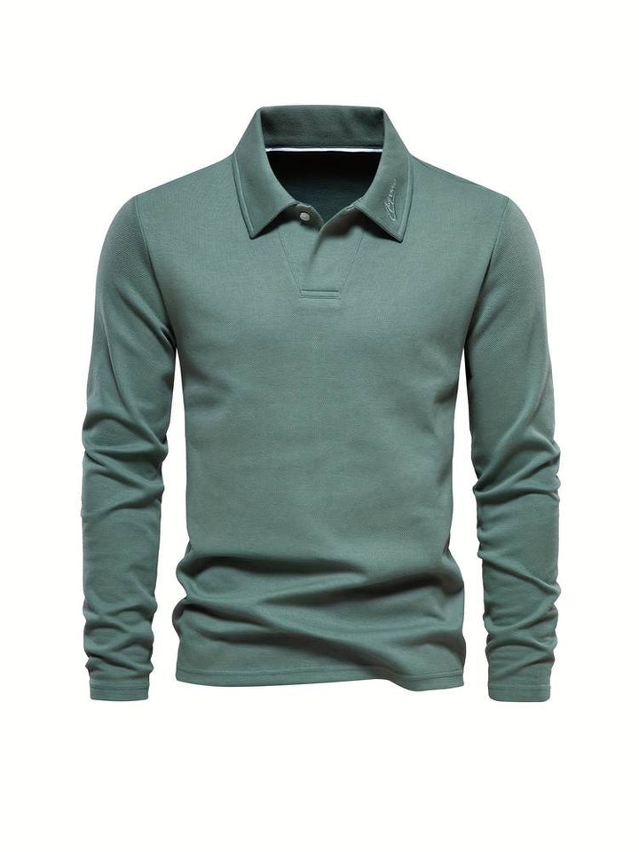 Levoire | Pull Classique Pour Un Usage Quotidien