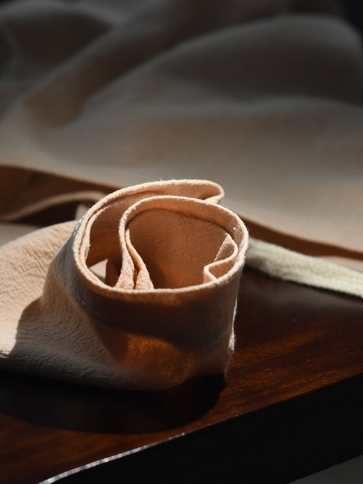 Levoire | Pantalons Décontractés Pour Hommes Avec Cordon De Serrage Et Poches