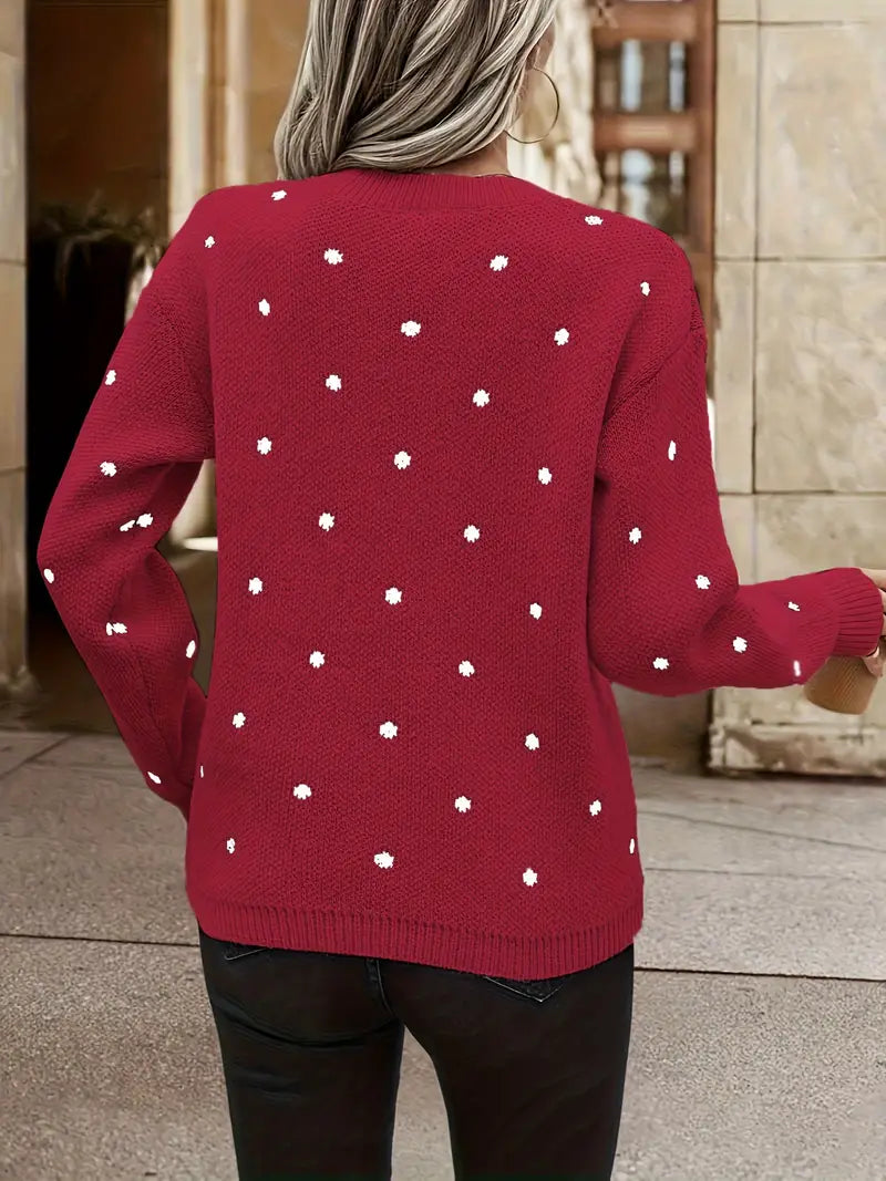 Levoire | Chemise D'Hiver Élégante Et Polyvalente