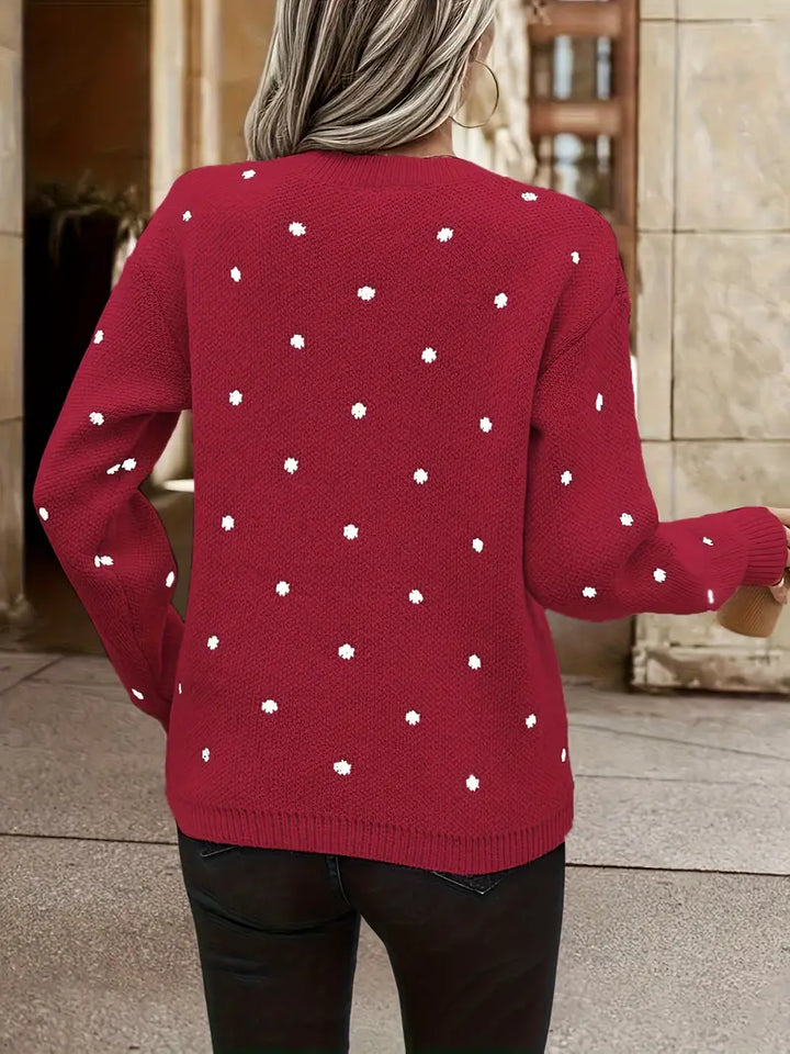 Levoire | Chemise D'Hiver Élégante Et Polyvalente