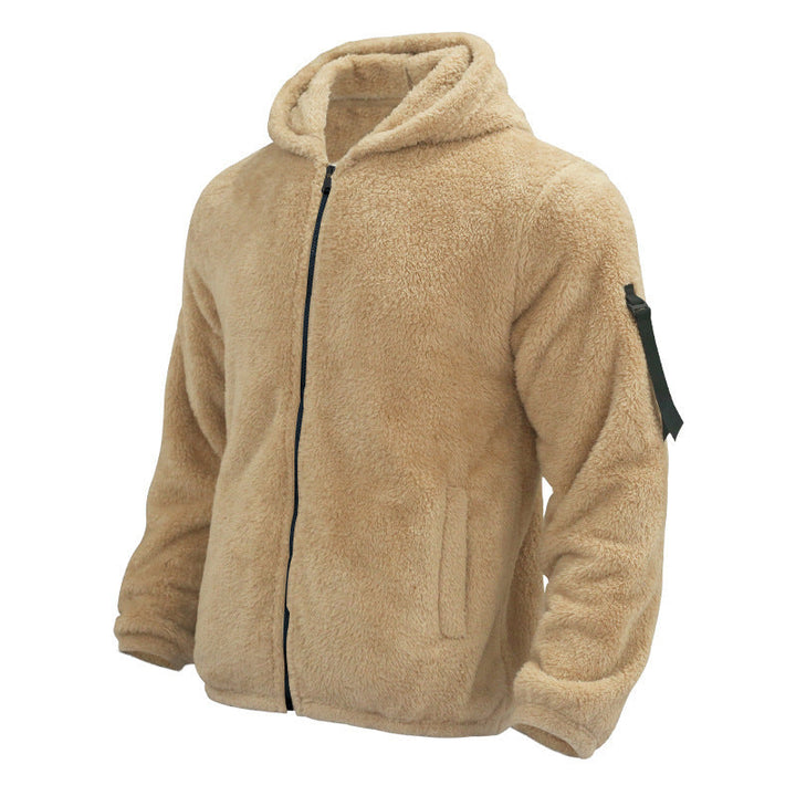 Levoire | Pull Classique Homme
