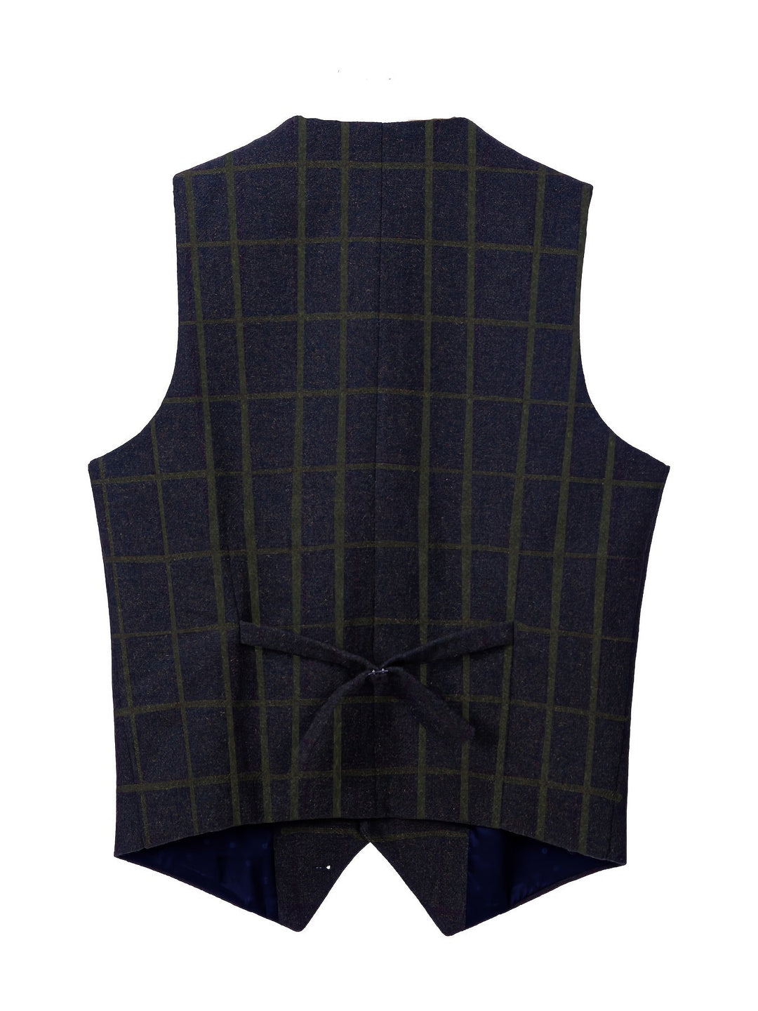 Levoire | Camisole Villa De Collecte De Vin Avec Col En Velours