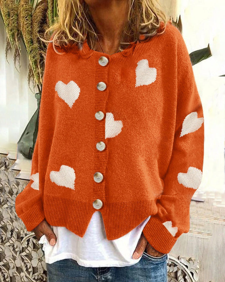 Levoire | Veste D'Hiver Douce Et Confortable Style 4