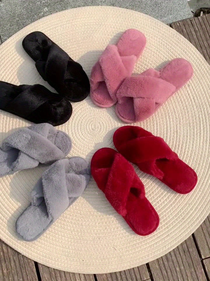 Levoire | Chaussures élégantes à bout ouvert