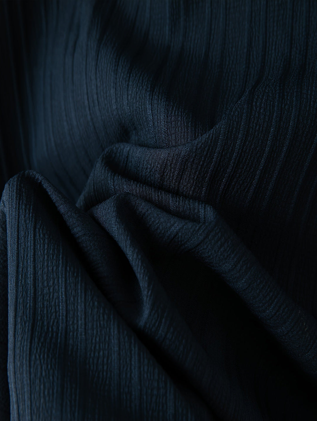 Levoire | T-Shirt À Manches Longues Unicolore Et Pantalons De Survêtement
