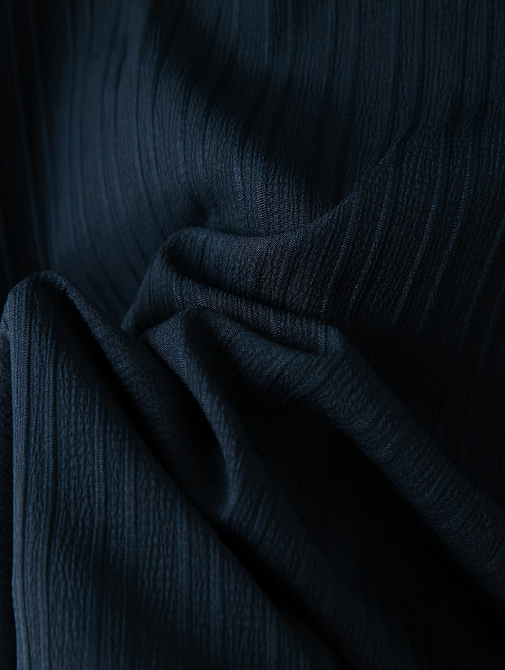 Levoire | T-Shirt À Manches Longues Unicolore Et Pantalons De Survêtement