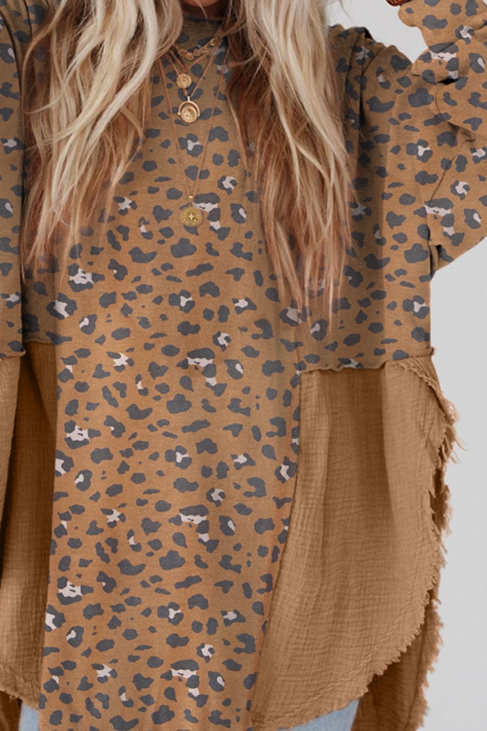 Levoire | Chemise D'Hiver Élégante Et Intemporelle