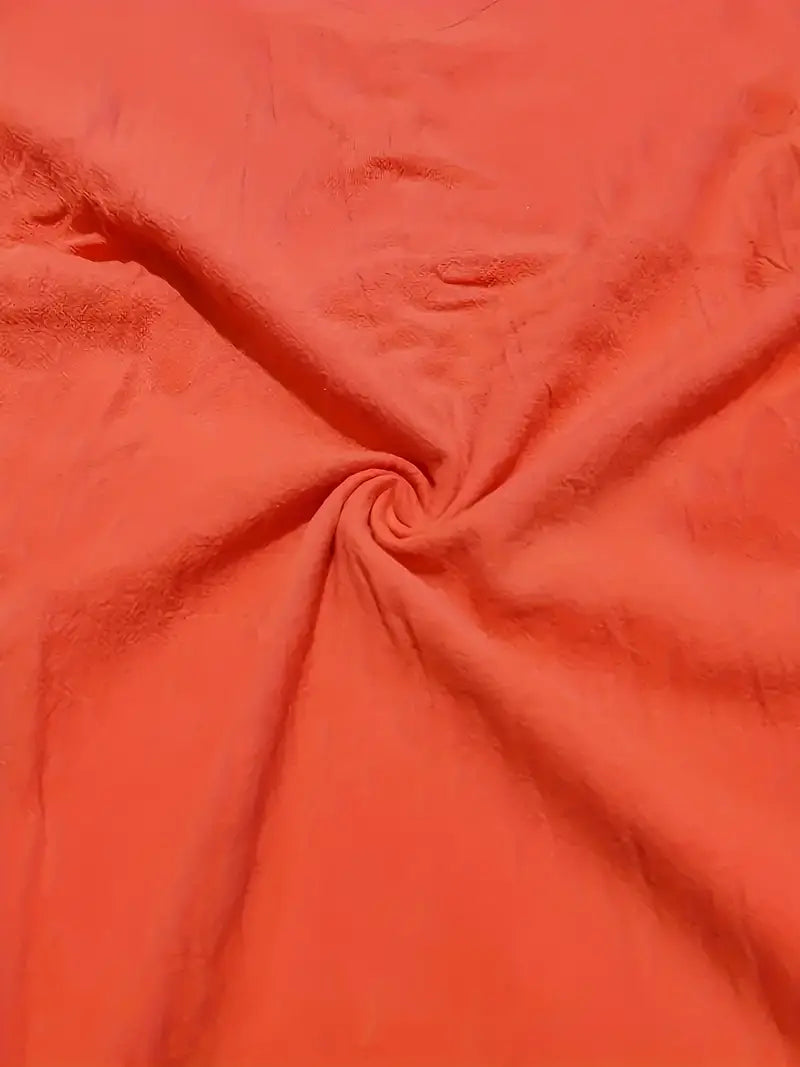 Levoire | Robe De Loisirs Avec Deux Poches Et Des Manches Courtes