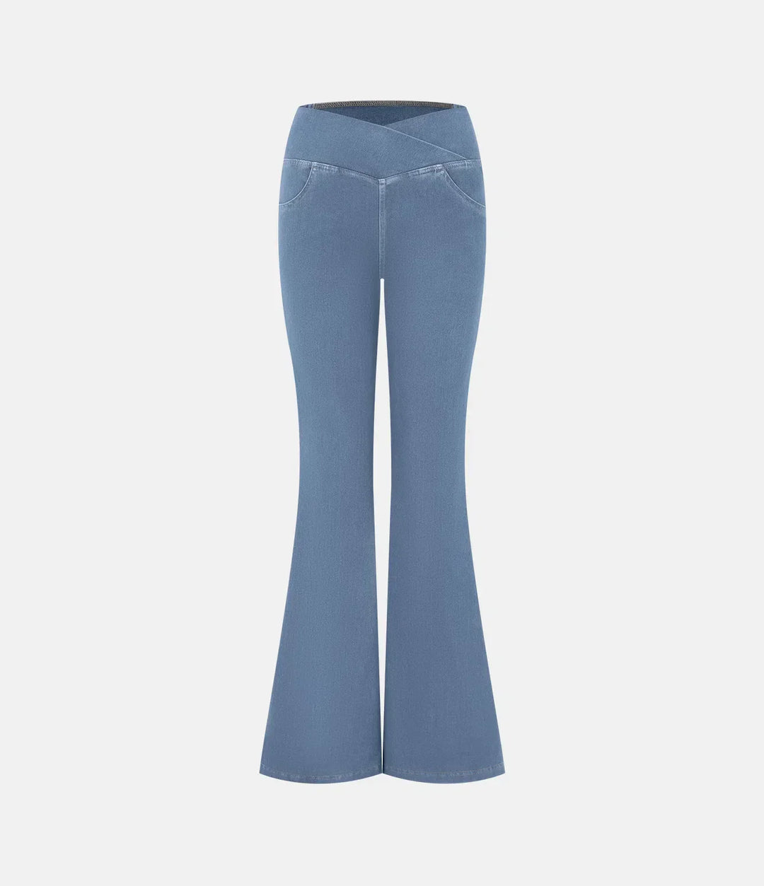Levoire | Pantalon Élégant Unique