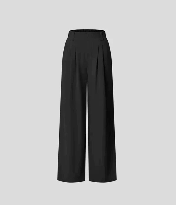 Levoire | Pantalons confortables pour femmes