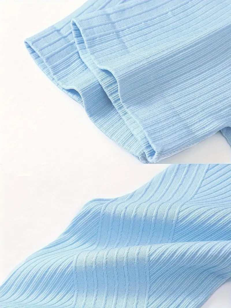 Levoire | Set De Tennis Avec Des Effets Liftants Et Remodelants
