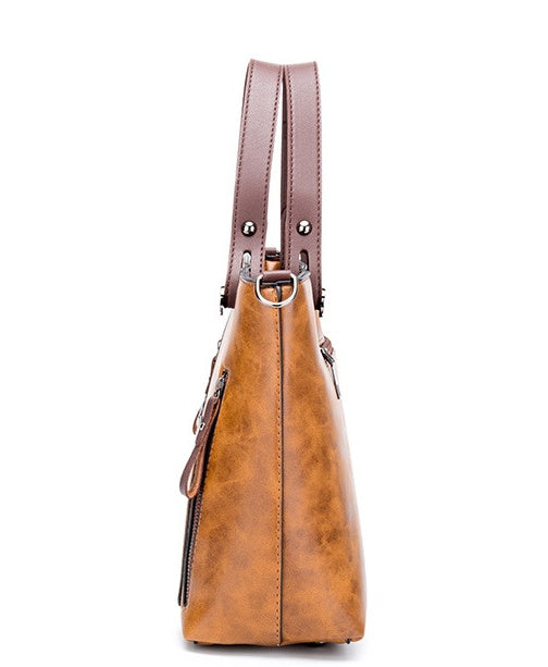 Levoire | Sac Fourre-Tout Pour Le Quotidien