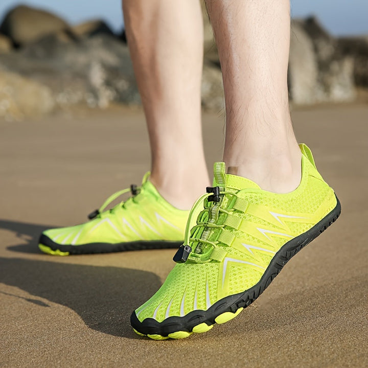 Levoire | Chaussures Aquatiques Suspendues Avec Boucle Réglable