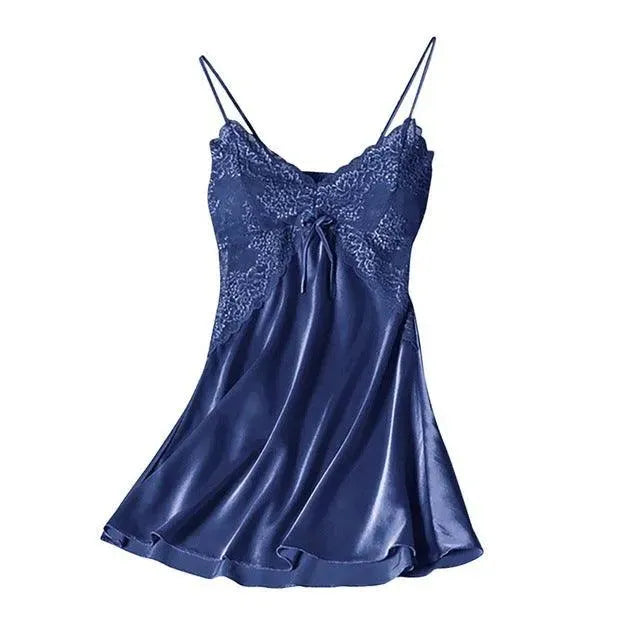 Levoire | Pyjama Femme Sous-vêtements Sexy