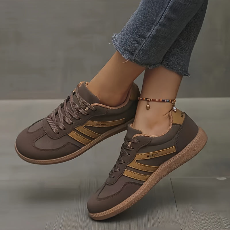 Levoire | Chaussures De Sport Wandern