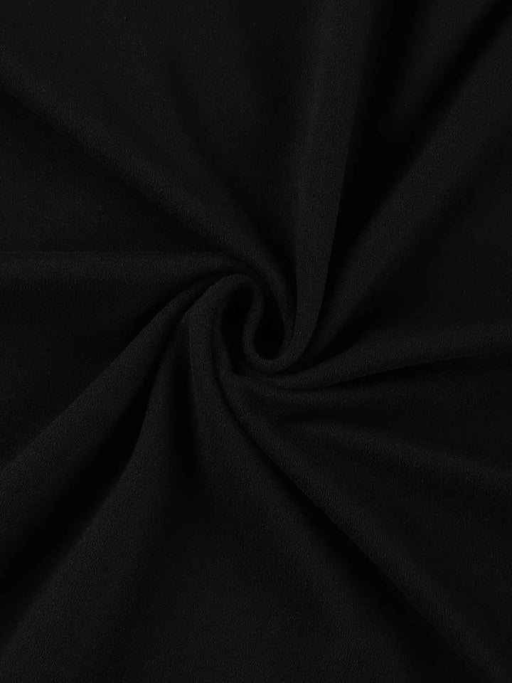 Levoire | T-Shirt Avec Imprimé Cœur Et Décolleté En V