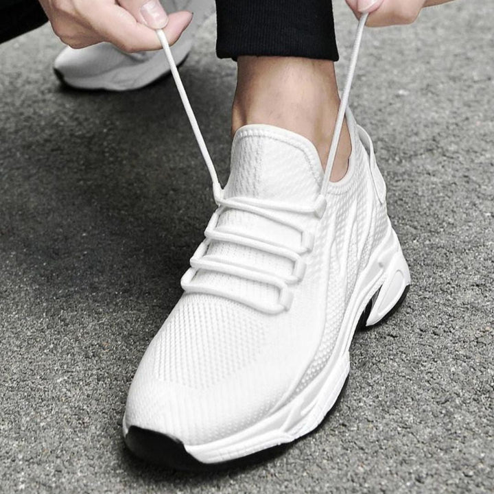 Levoire | Skyboost Chaussures