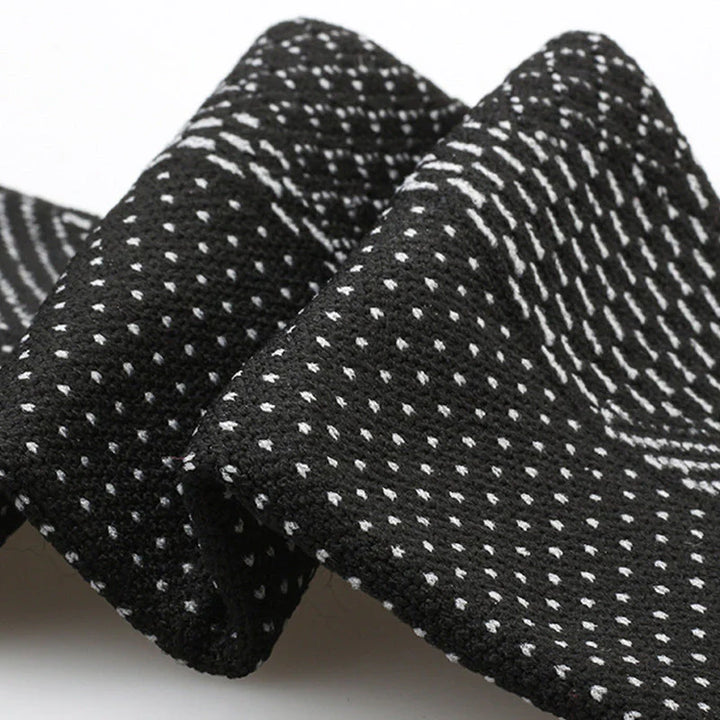 Levoire | Relief Chaussettes