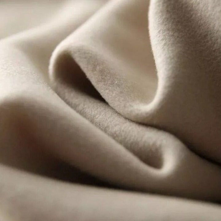 Levoire | Veste Femme à fermeture à boutons