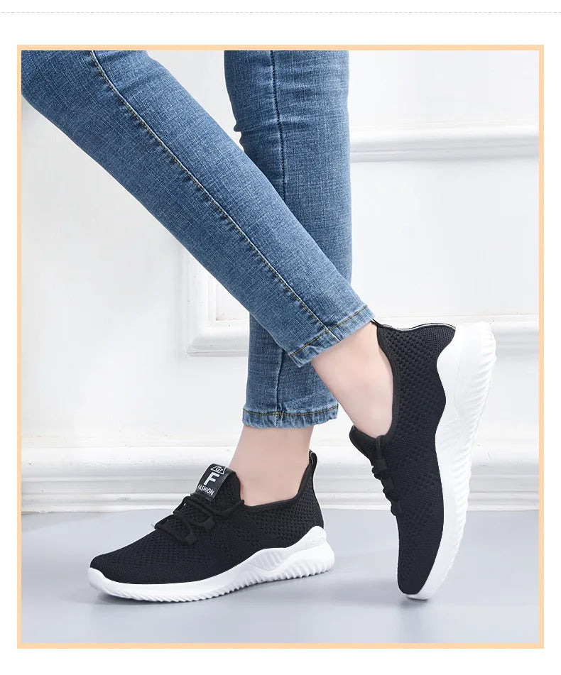 Levoire | Chaussures orthopédiques pour la santé des pieds