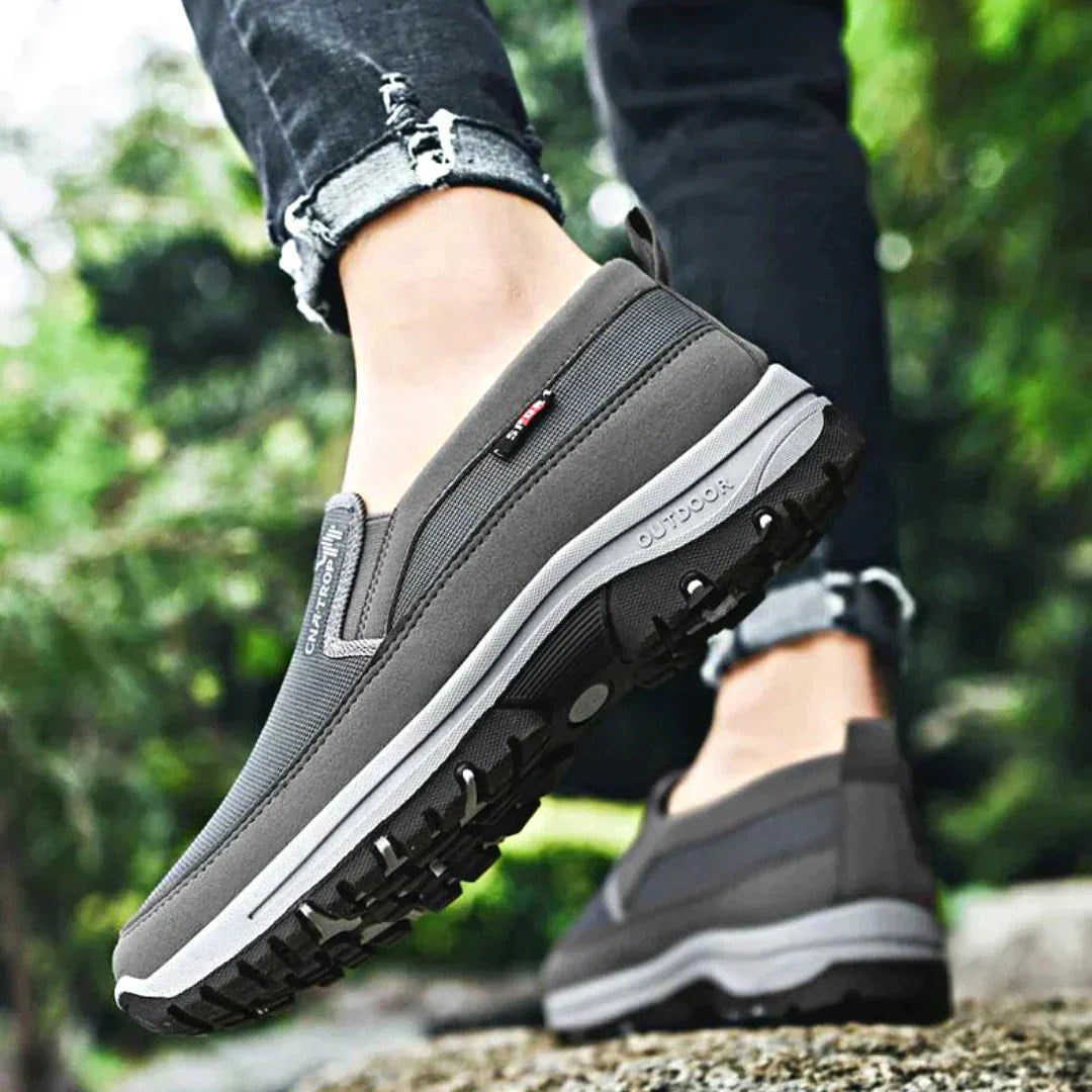 Levoire | Chaussures De Randonnée Pour Femmes
