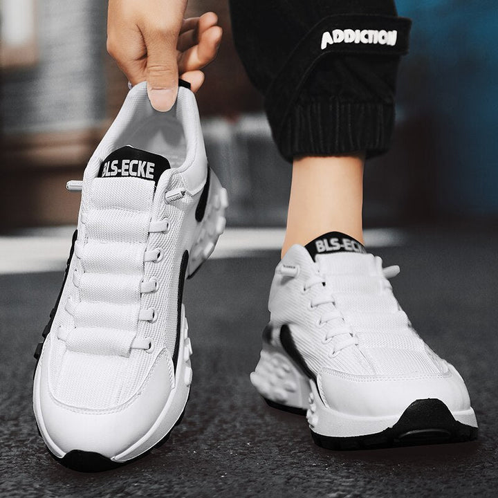 Levoire | Chaussures respirantes de marche