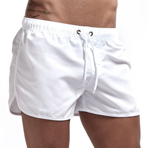 Levoire | Shorts de bain pour hommes Couleurs vives et confortables pour hommes