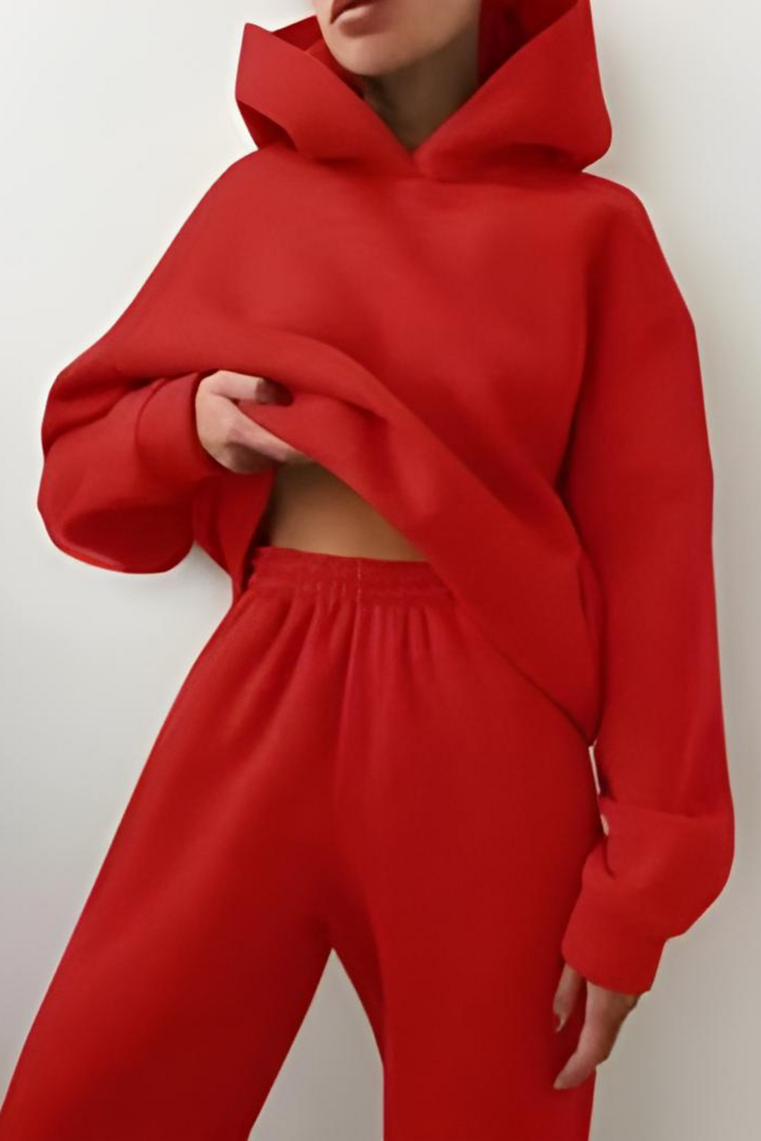 Levoire | Tenue De Course Confortable