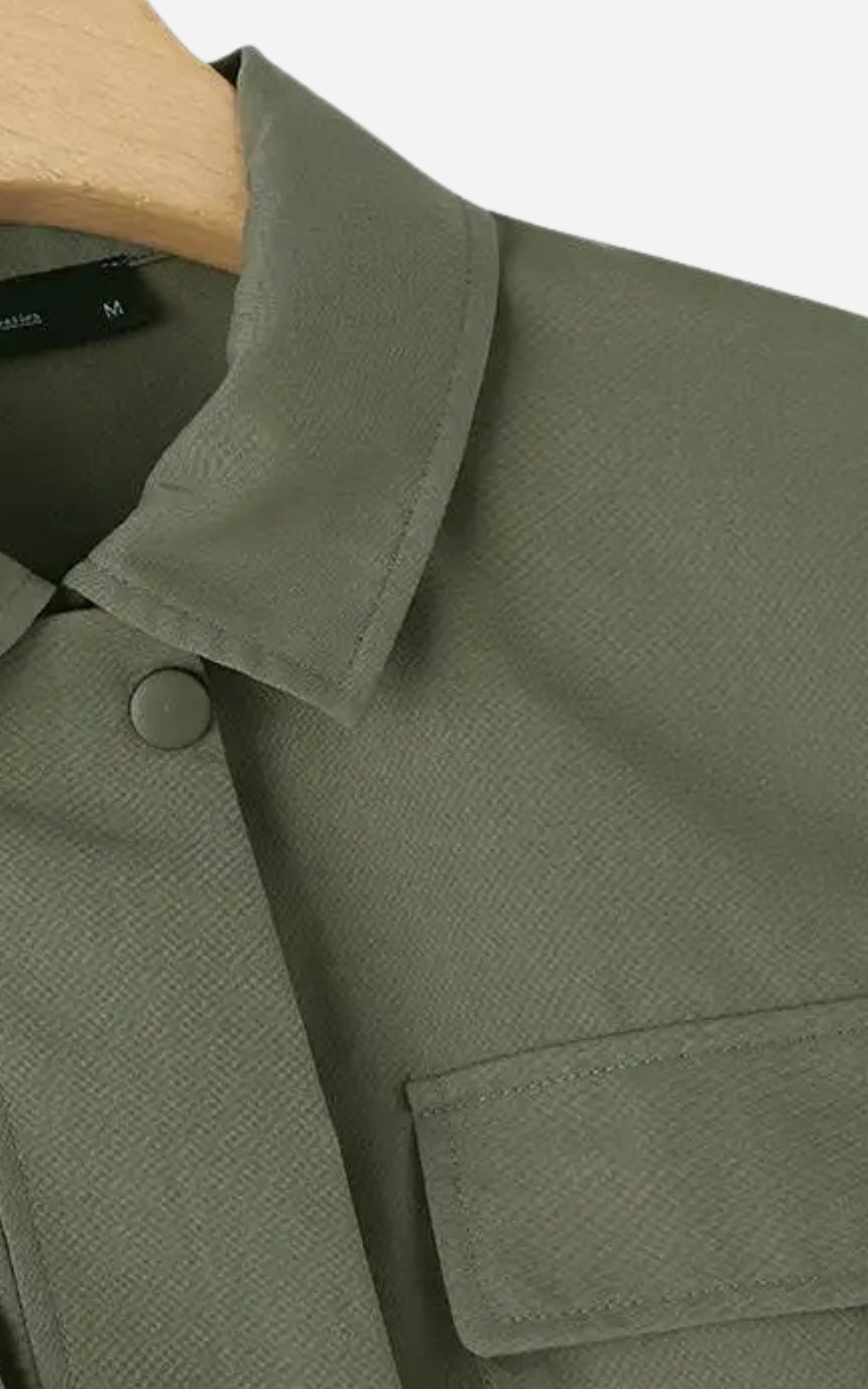 Levoire | Short Cargo Women Practical And Urban Style