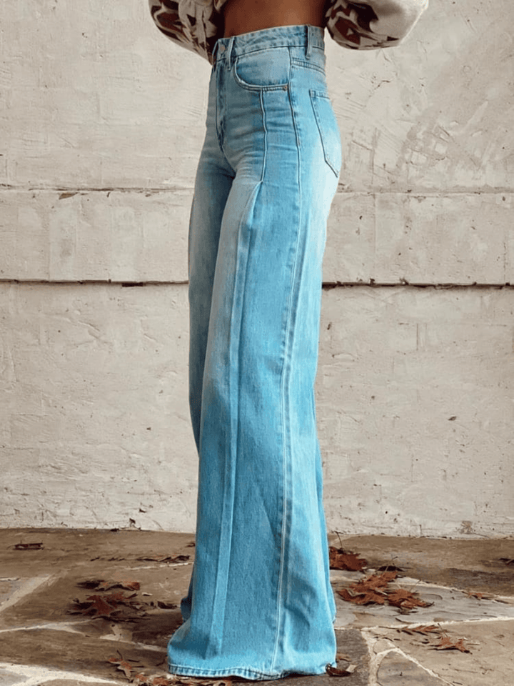 Levoire | Pantalons De Vente De Vaisselle Classique