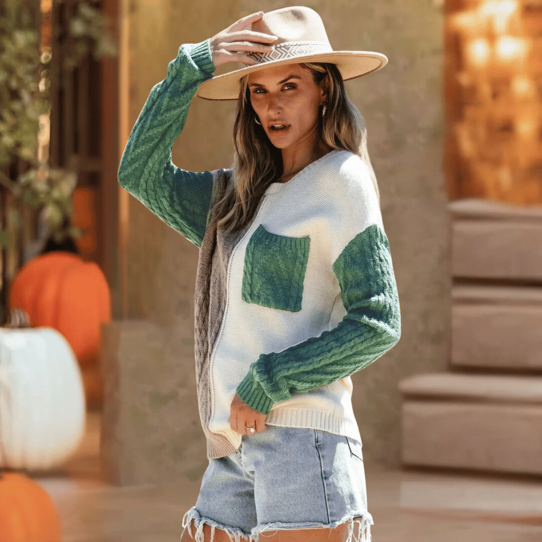 Levoire | Robe Daisy Muster Pour Un Look Ludique