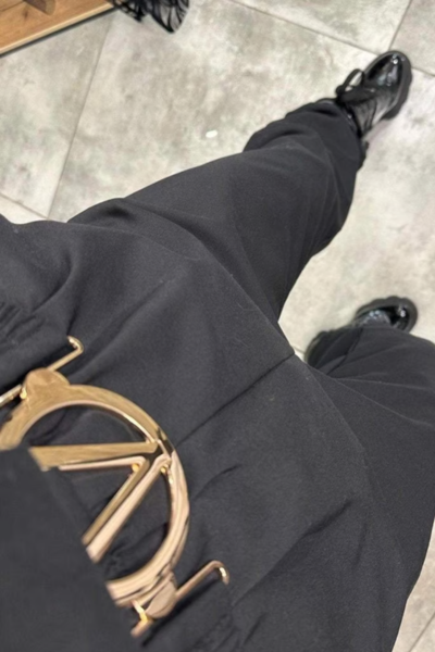 Levoire | Grteltier Combi Pantalon Manches Longues