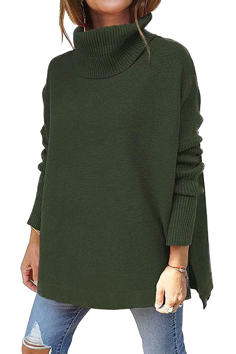 Levoire | Veste Vert