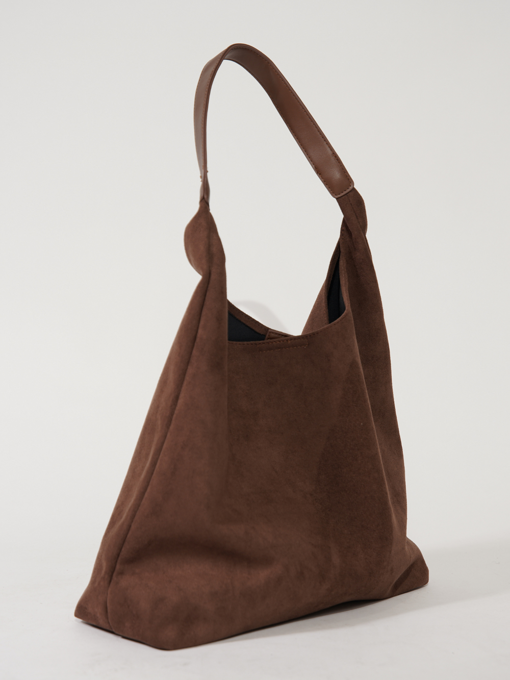 Levoire | Sac Fourre-Tout Classique Pour Le Quotidien