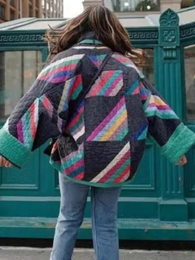 Levoire | Robe De Princesse À Manches Fleuries Pour Weinlese