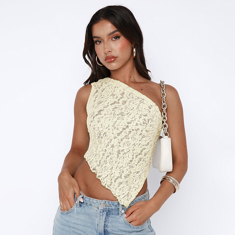 Levoire | Élégant Sans Manches Long Veste Constructeur Gul