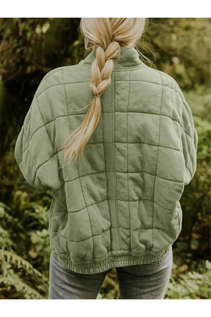Levoire | Veste Chauffante FR Femmes FR Printemps