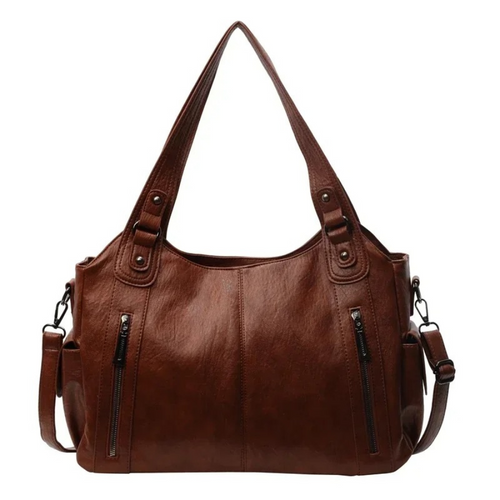 Levoire | Sac À Bandoulière Élégant
