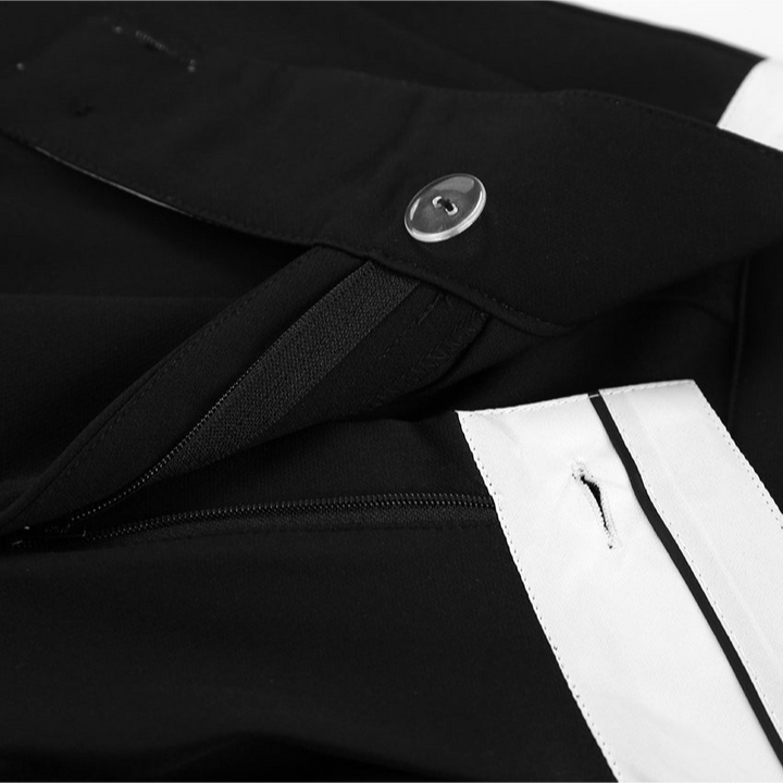 Levoire | Pantalon Long Femmes