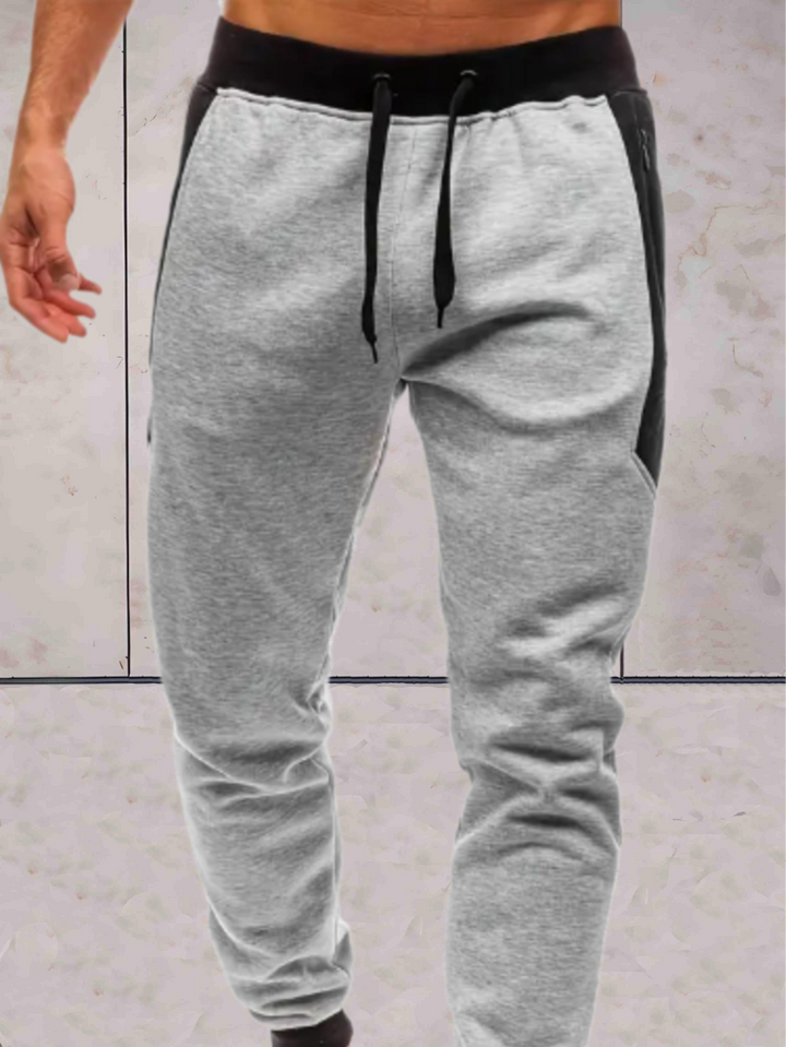 Levoire | Pantalon De Sport Pour Hommes