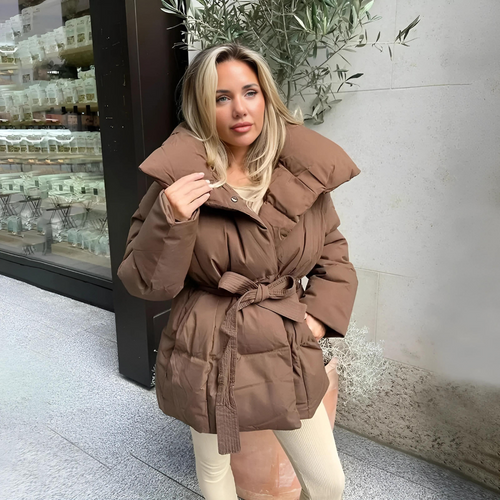 Levoire | Veste élégante