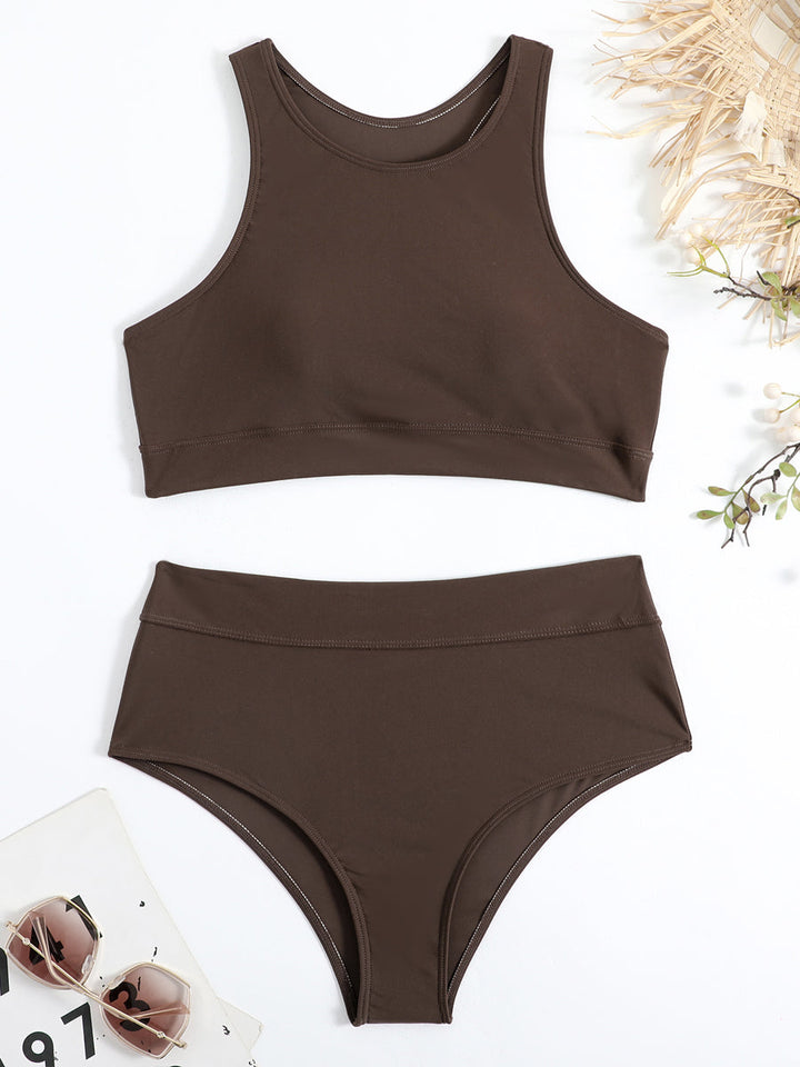 Levoire | Maillot De Bain De Sport Pour Femmes