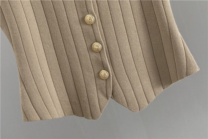 Levoire | Ensemble de cardigans pour femmes