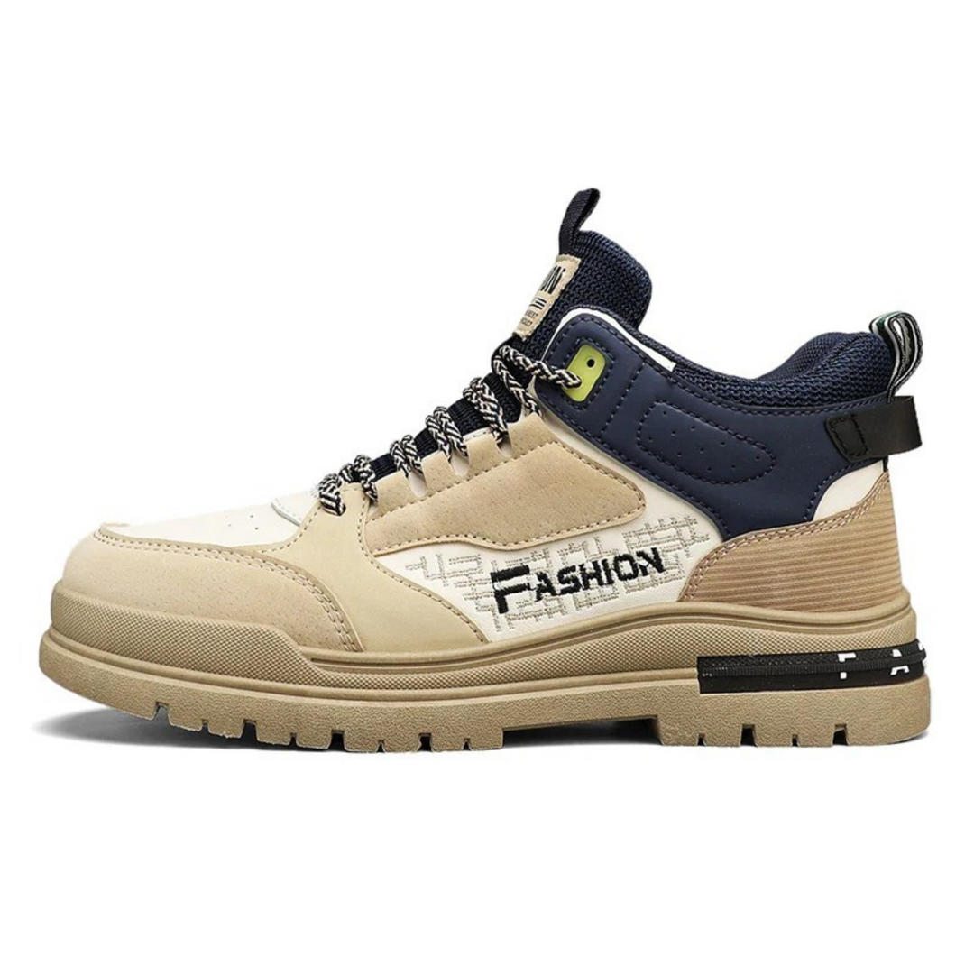 Levoire | Chaussures Pour Hommes À La Mode
