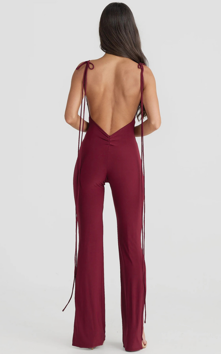 Levoire | Femmes Fluid Élégance Chic Et Confort