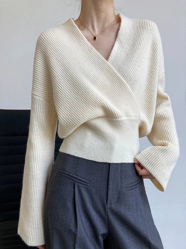 Levoire | Grande Taille Sweat-Shirt De Loisirs