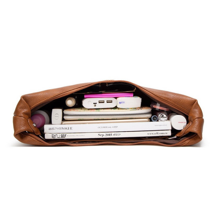 Levoire | Sac à bandoulière pour femmes élégant