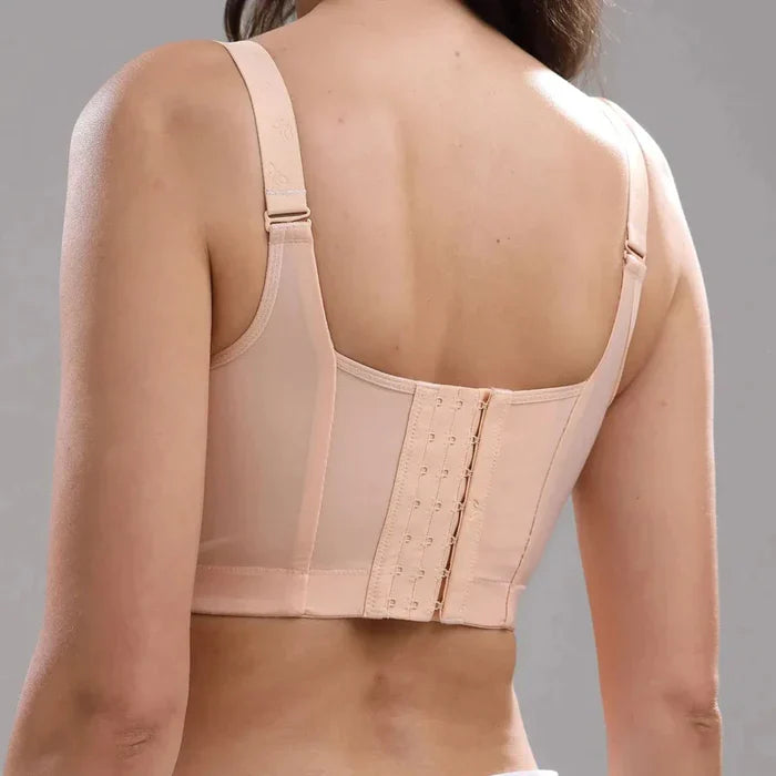 Levoire | I Mukava Push-up soutiens-gorge
